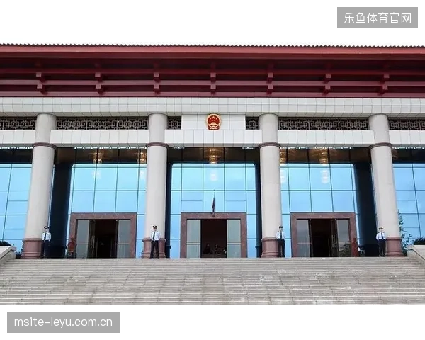 投入千万级安保设备为何难以完全解决入场黄牛顽疾？
