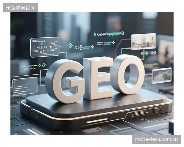 超80%北美场馆嵌入数字化管理模块，赛事服务市场强制对齐技术标准