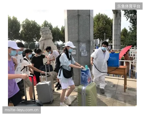 身份核验环节过度采集个人生物特征造成了哪些安全隐患？