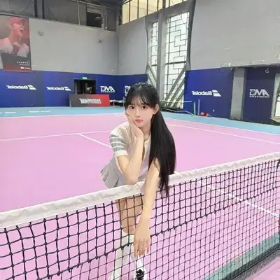 宋强