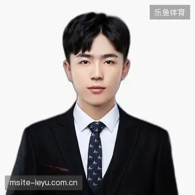 唐晨