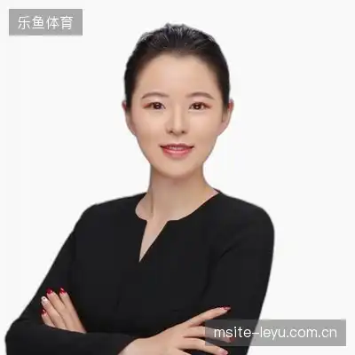田一一