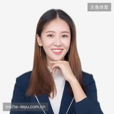 夏恒德